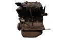 Motor 1.2 16V - D4F730
