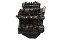Motor 1.2 16V - D4F730
