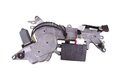 Motorek elektrického otevírání kufru (combi) - 9677615380