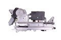 Motorek elektrického otevírání kufru (combi) - 9677615380