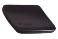 Krytka ostřikovače světlometu (pravá) - 7M7807938B