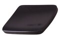 Krytka ostřikovače světlometu (levá) - 7M7807937B