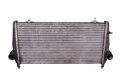 Chladič nasávaného vzduchu (intercooler) - 9646300980