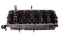 Hlava válců 070103265DX