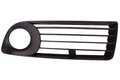 Mřížka předního nárazníku (levá) - 7M7853683A