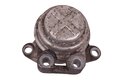 Držák motoru 7G91-6F012-FG