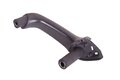 Madlo dveří zadní/přední levé 1T0868187C75R