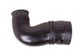 Hadice tlaková intercooler 7M3145838F