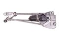 Motorek předních stěračů komplet 28810EQ300