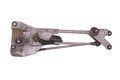 Motorek předních stěračů komplet 28810EQ300