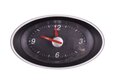 Analogové hodiny palubní desky 2000- 3AA919204A