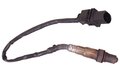Lambda sonda - 1K0998262L