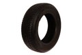 Pneumatika ZIMNÍ 195/65 R15 91T Barum Polaris 5 (6,5 mm) rok 2022