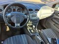 Ford Focus 1.8 TDCI 85 kW