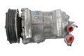 Kompresor klimatizace orig.