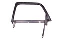 Rám okna dveří zadní levý COMBI 8E9839629C