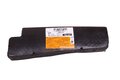 Boční airbag sedačky pravý 6G9N-611D32-AE