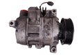 Kompresor klimatizace 8E0260805CD