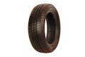 Pneumatika ZIMNÍ 185/55 R15 82T Barum Polaris 5 (7 mm) rok 2023
