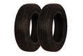 Sada dvou pneumatik CELOROČNÍ 175/65 R14 82T Sunfull SF-983 AS (6,5 mm) rok 2020