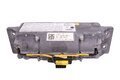 Airbag spolujezdce 8E1880204G
