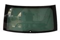 Zadní sklo vyhřívané combi tmavě zelené 1Z9845049E