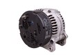 Alternátor 028903028