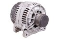 Alternátor 028903028