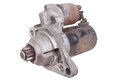 Startér BOSCH - 02Z911023E