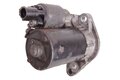 Startér BOSCH - 02Z911023E