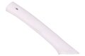 Levý horní panel A sloupku - 1Z0867457J