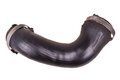 Hadice tlaková intercooler horní levá 8E0145737C