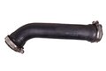 Hadice tlaková intercooler levá 8E0145709E