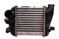 Chladič nasávaného vzduchu - intercooler levý 8E0145805AD