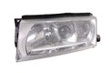 Přední světlomet xenon levý 2000- 1U1941017Q