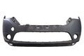 Nárazník přední nelakovací 620223545R