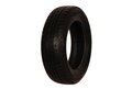 Pneumatika ZIMNÍ 155/65 R13 73T Barum Polaris 5 (7mm) rok 2023