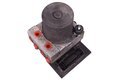 Jednotka ABS 8E0614517BC