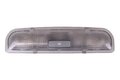 Světlo interiéru zadní 8P0947111A