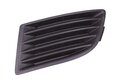 Mřížka předního nárazníku levá 2000- 4M21-17B969-AAYYEI