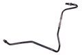 Brzdová hadice - 8E1614705AP