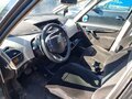 Citroen C4 Picasso 1.6 HDI 80 kW