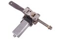 Elektromotor sedadla řidiče 8899P4