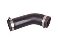 Hadice vzduchu intercooleru 0382KL
