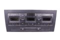 Panel ovládání automatické klimatizace 8E0820043BJ