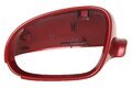 Kryt vnějšího zrcátka lakovací (levý) - 1K0857537