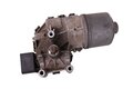 Motorek předních stěračů 8E1955119
