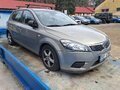 Kia Ceed 1.4 66 kW