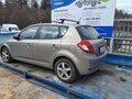 Kia Ceed 1.4 66 kW