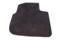Kobereček textilní zadní pravý 5JA864452